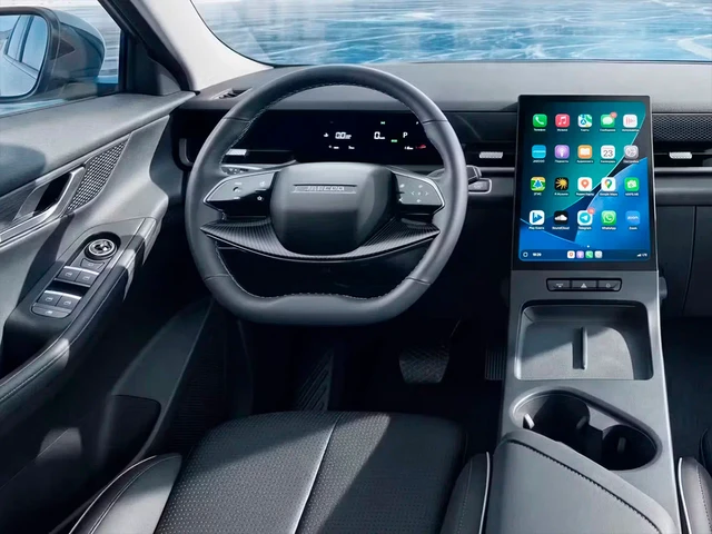 /img/cars/65b235c4-7ea7-4bf2-a969-9afc9eb8510b.webp