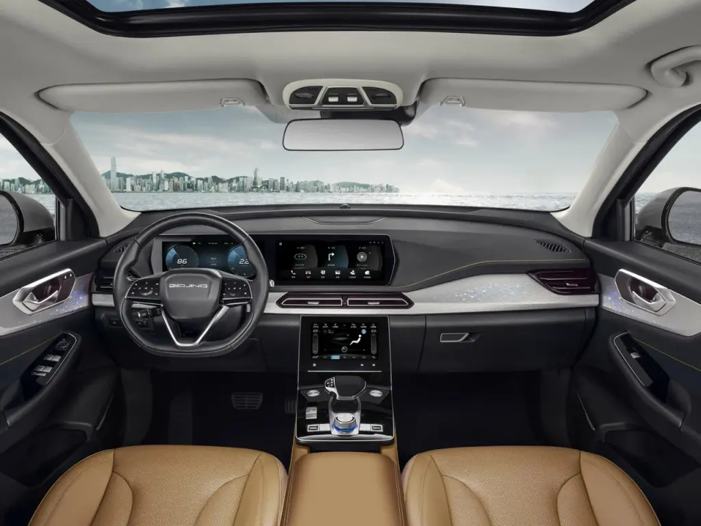 /img/cars/67628.webp