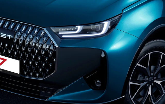 /img/cars/a0077e45-fd13-459a-aeab-75dcd55b46df.webp