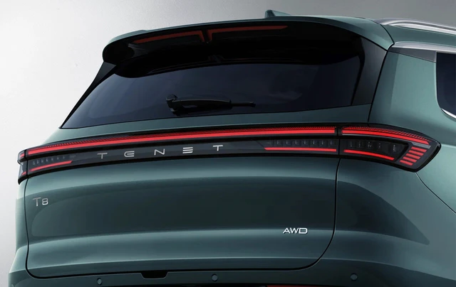 /img/cars/b52cb4ff-07d0-4310-a43e-66b4cd61d1d3.webp