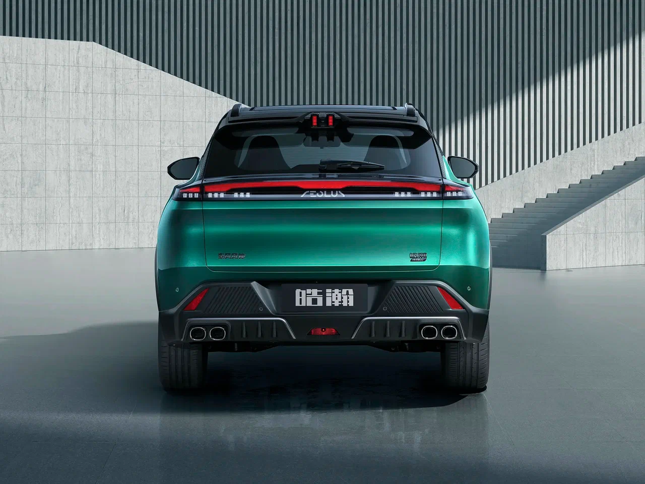 /img/cars/c347556e713fc8093caeec429c90a11c448ff274.webp