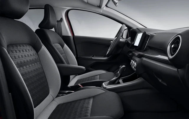 /img/cars/fde5af90-bdb2-4b66-a2ed-2271944c6a06.webp